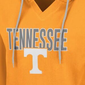 Tennessee Hoodie